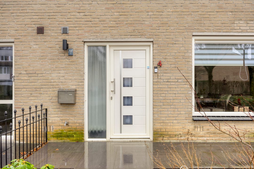 Foto 37 van Potgieterstraat 4