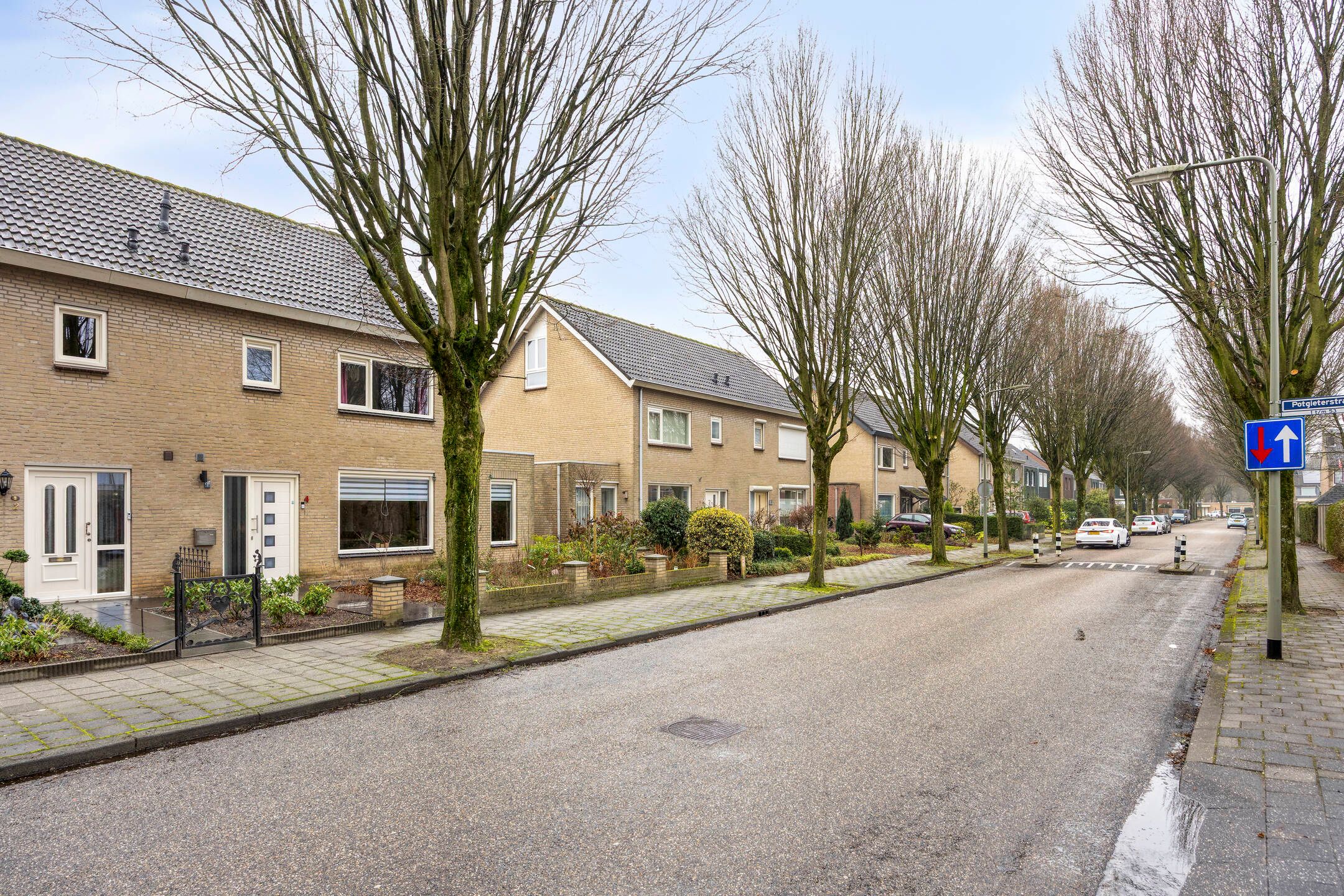 Foto 39 van Potgieterstraat 4