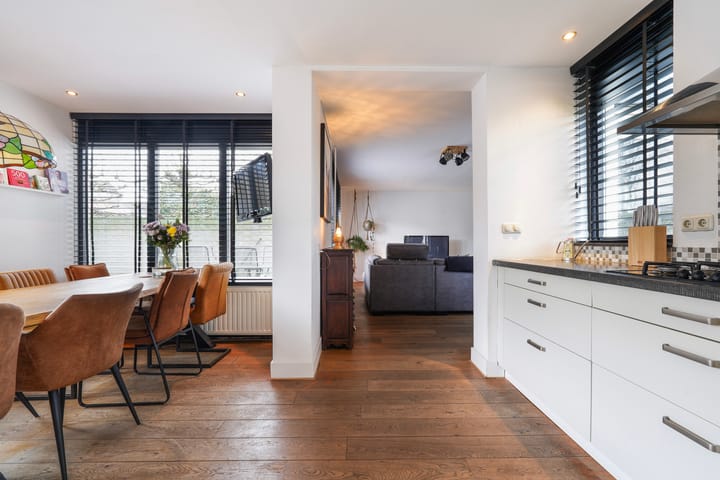 Jan Linthorststraat 35