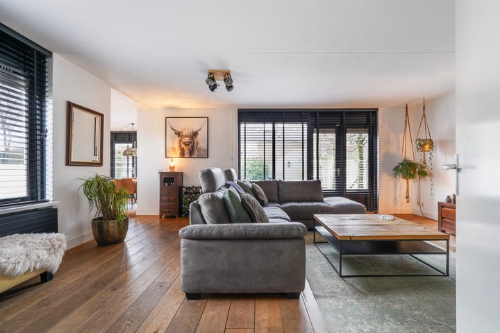 Jan Linthorststraat 35