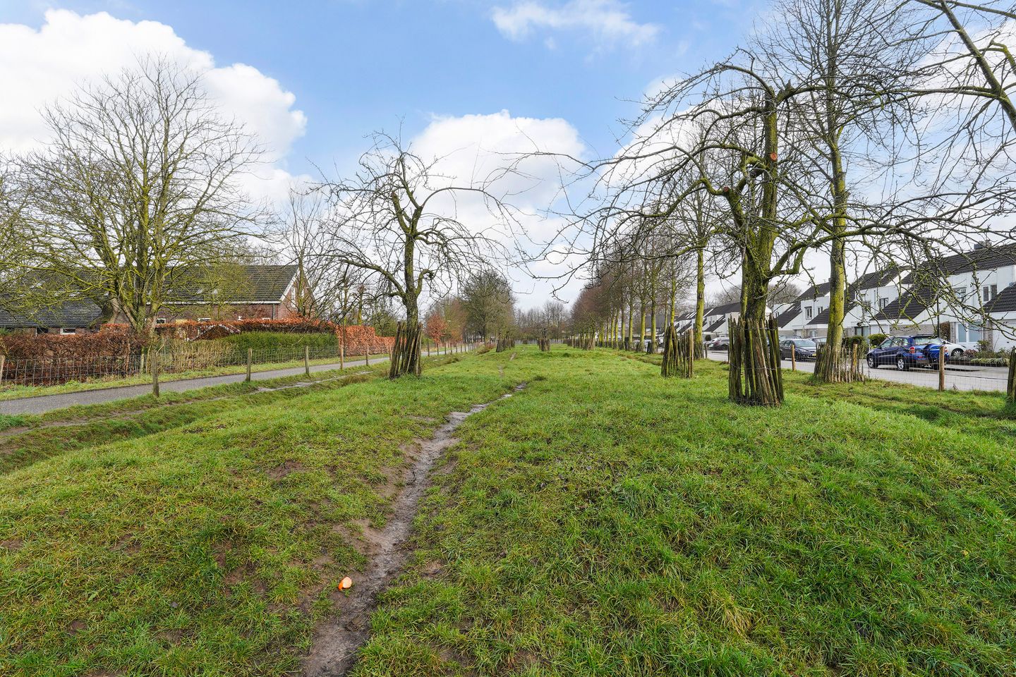 Photo 4 of Jan Linthorststraat 35