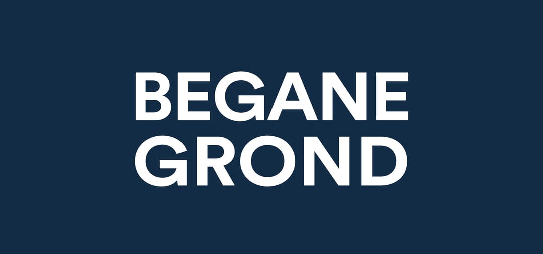 Photo 7 of Jan Linthorststraat 35