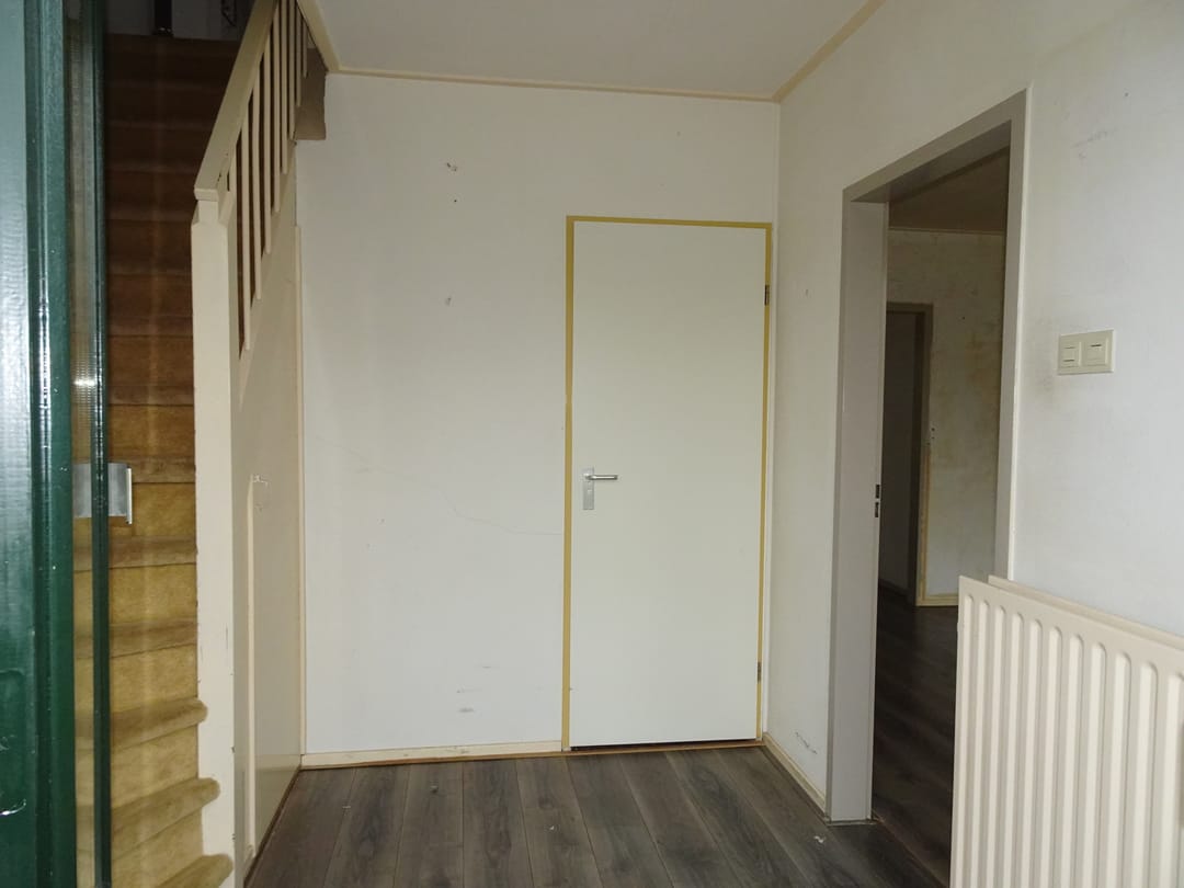 Foto 7 van Paludanusweg 33