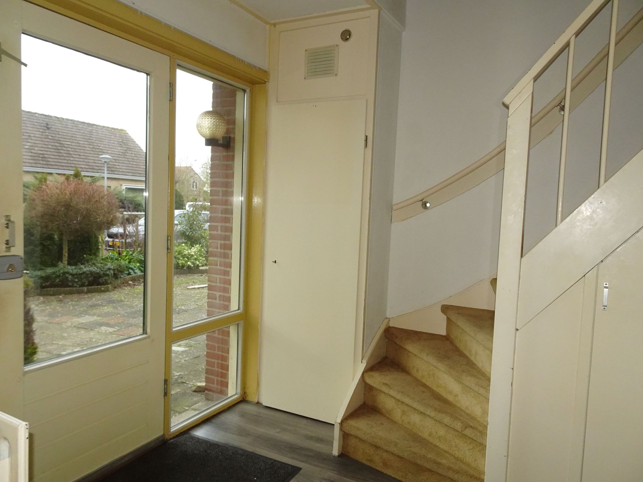 Foto 6 van Paludanusweg 33