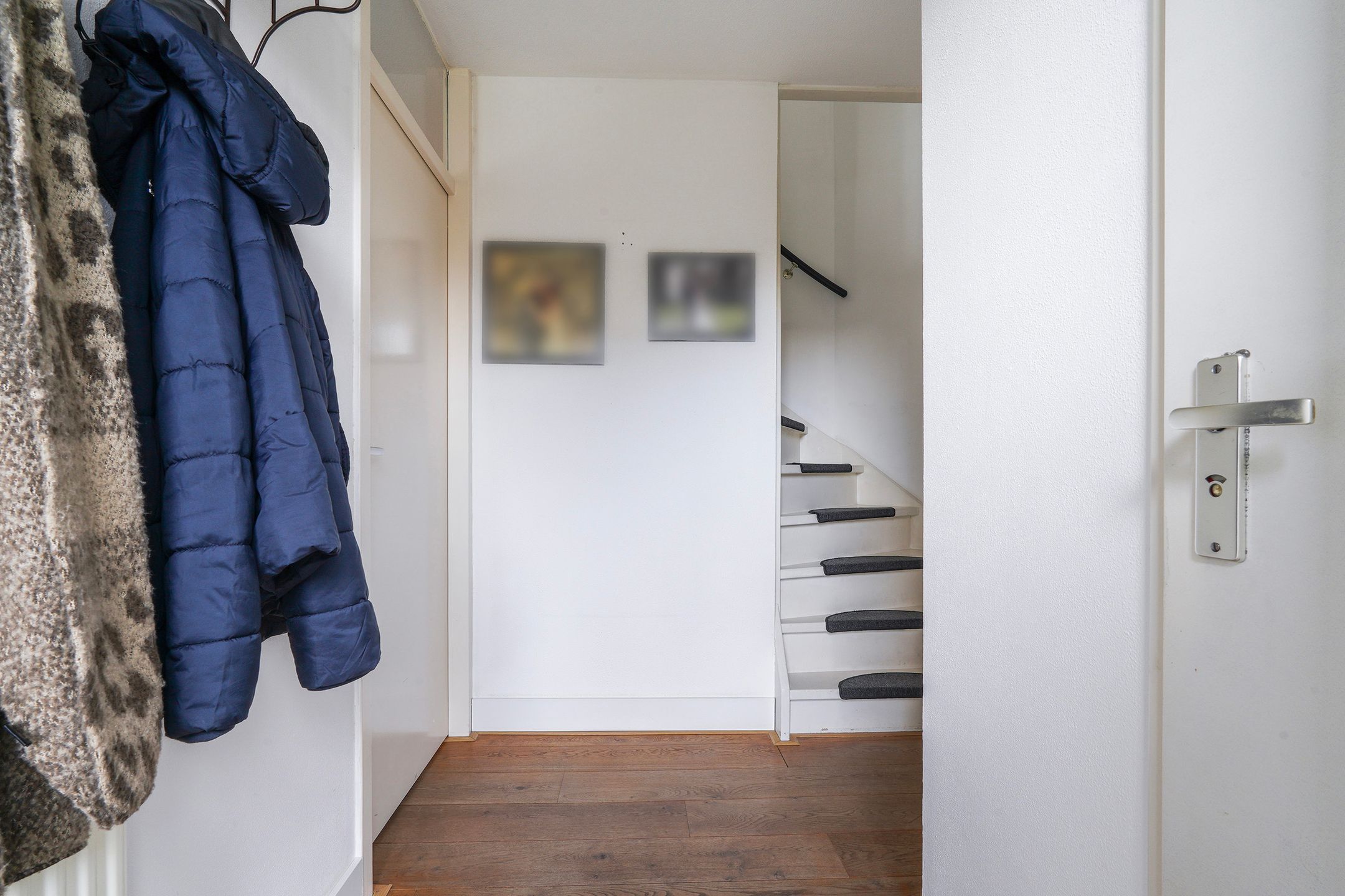 Photo 9 of Jan Linthorststraat 35