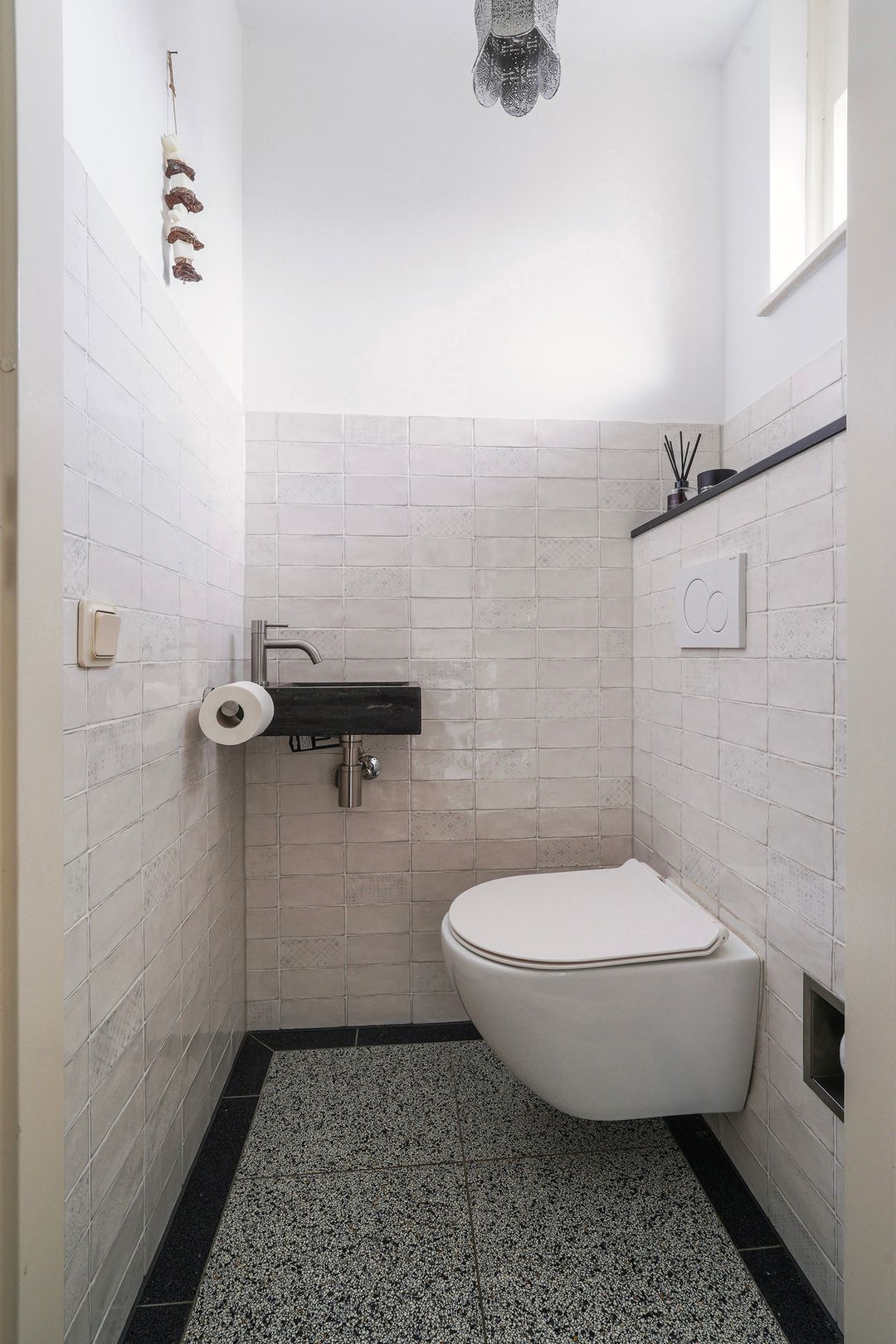 Photo 11 of Jan Linthorststraat 35