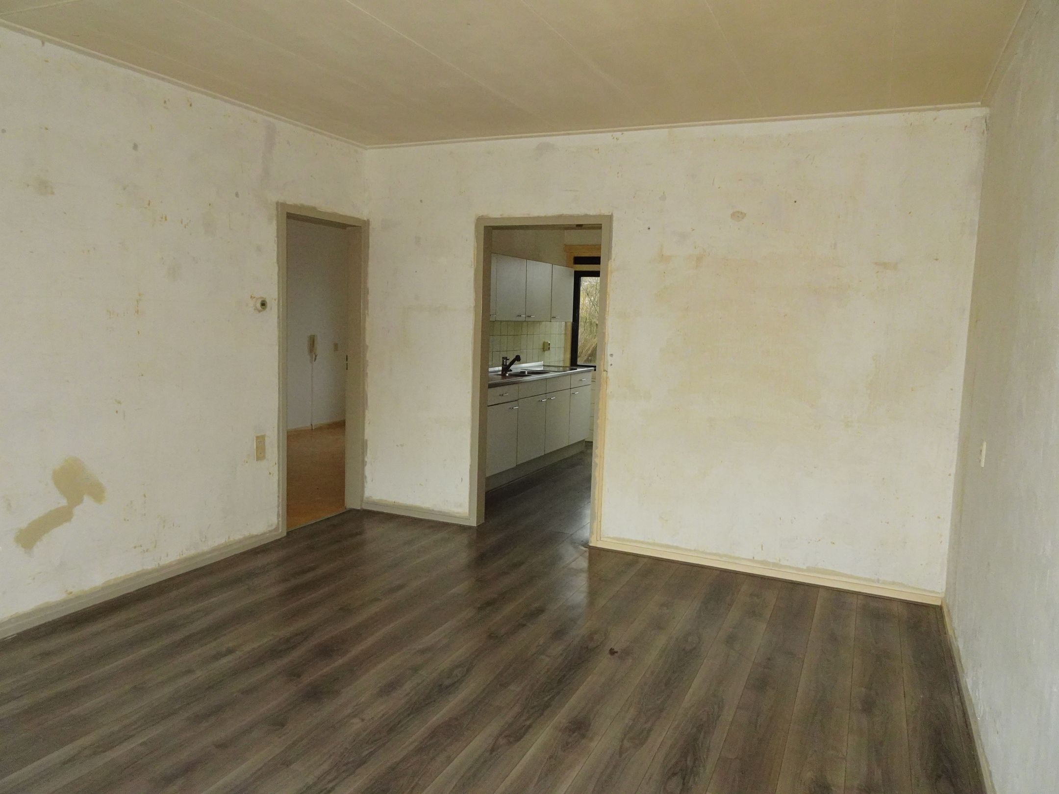 Foto 9 van Paludanusweg 33