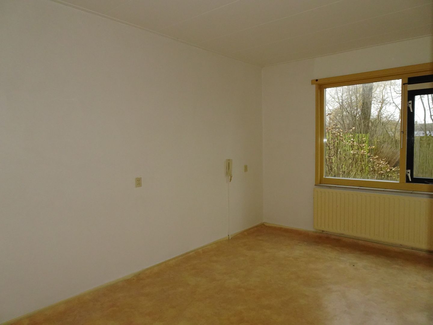 Foto 10 van Paludanusweg 33