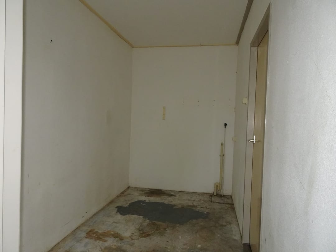 Foto 13 van Paludanusweg 33