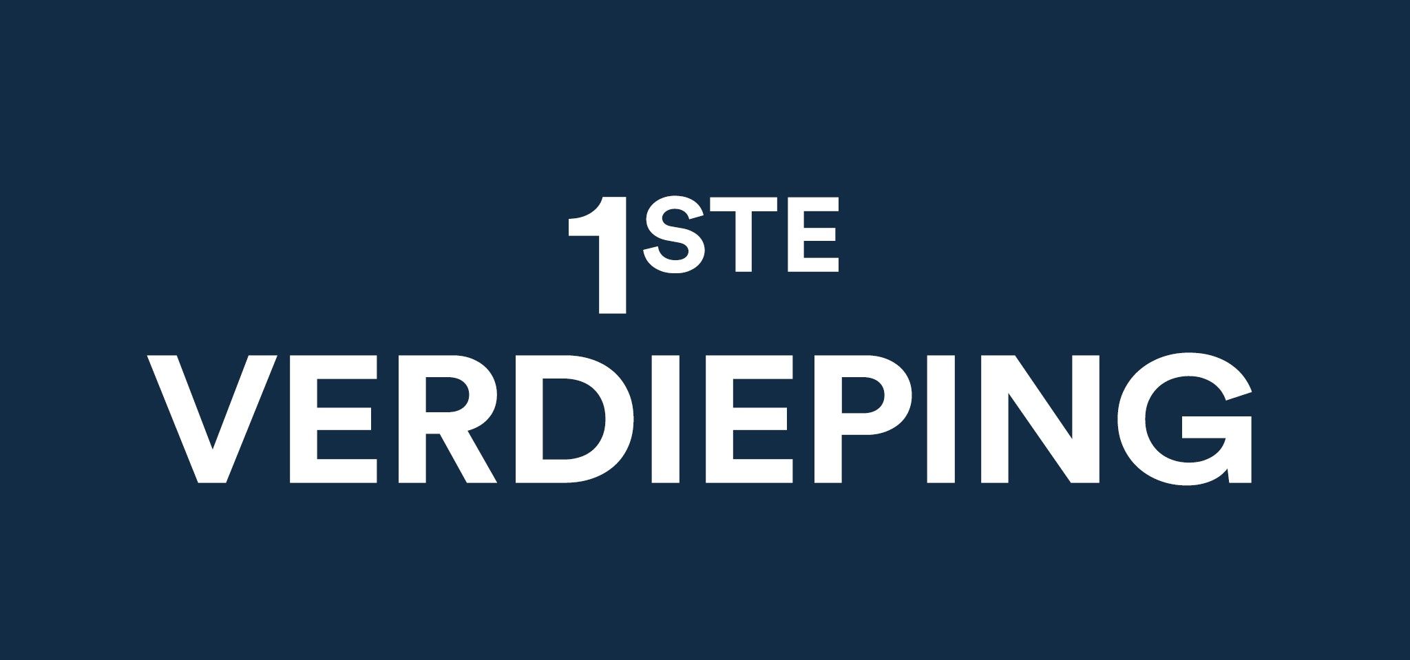 Photo 21 of Jan Linthorststraat 35