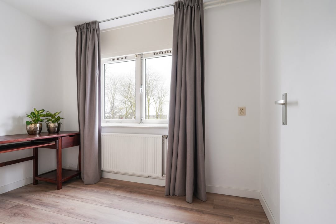 Photo 26 of Jan Linthorststraat 35