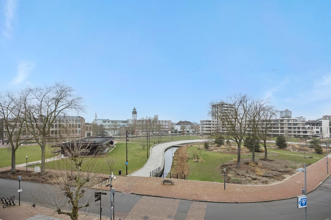 Photo 2 of Oude Aa 33