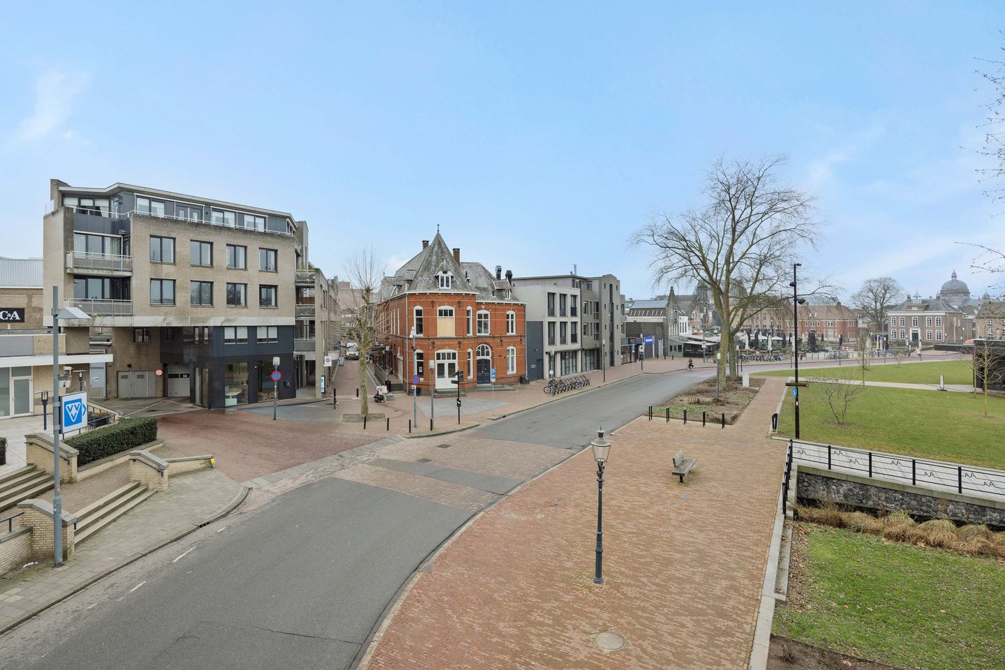 Photo 5 of Oude Aa 33