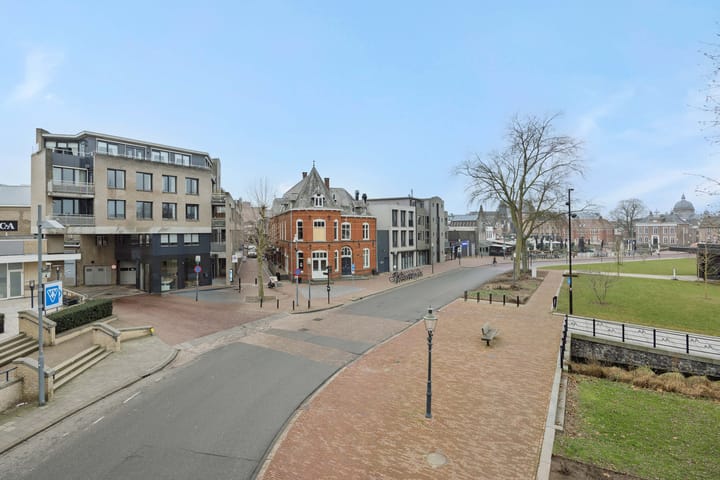 Foto 5 van Oude Aa 33