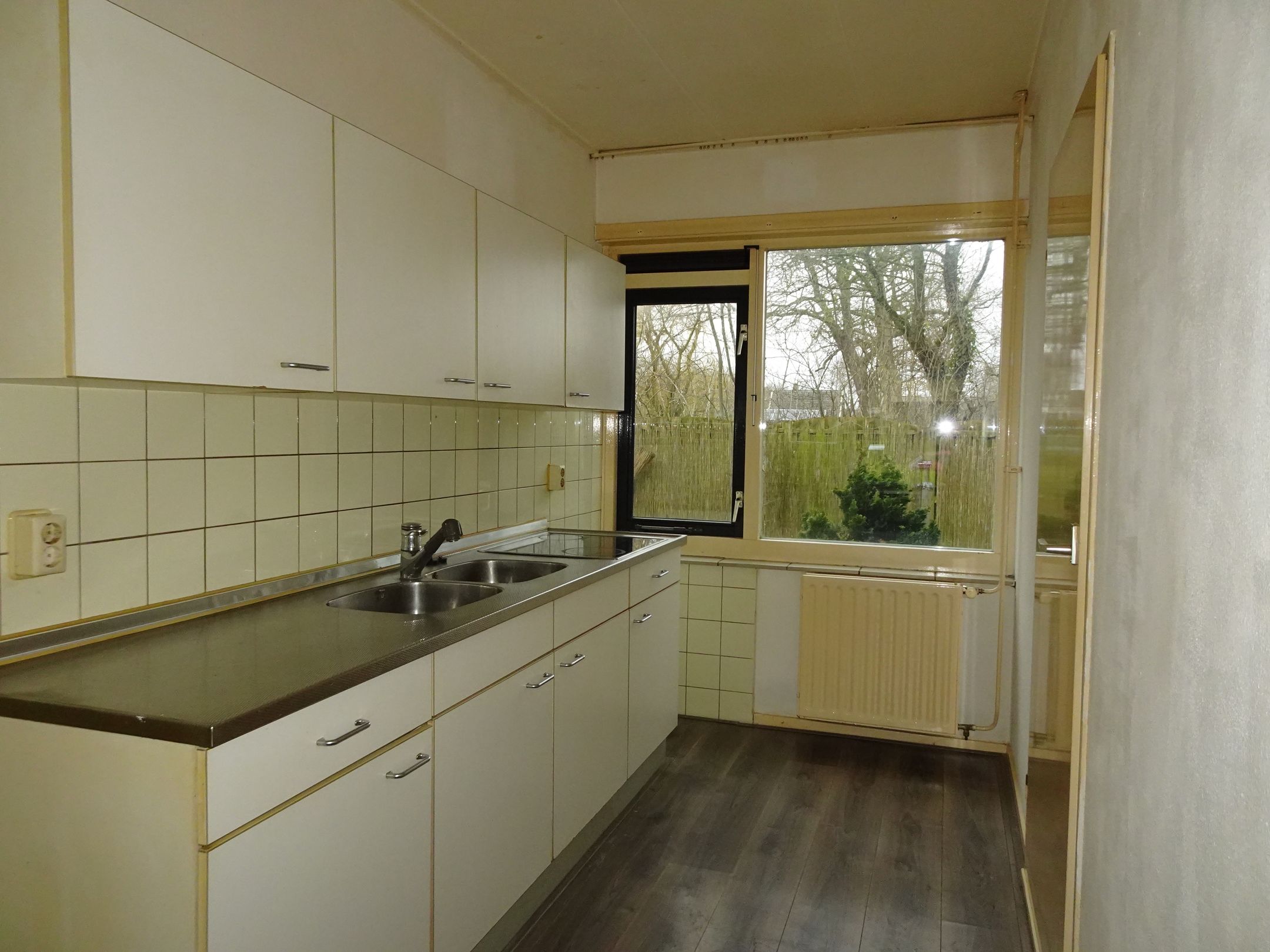 Foto 12 van Paludanusweg 33