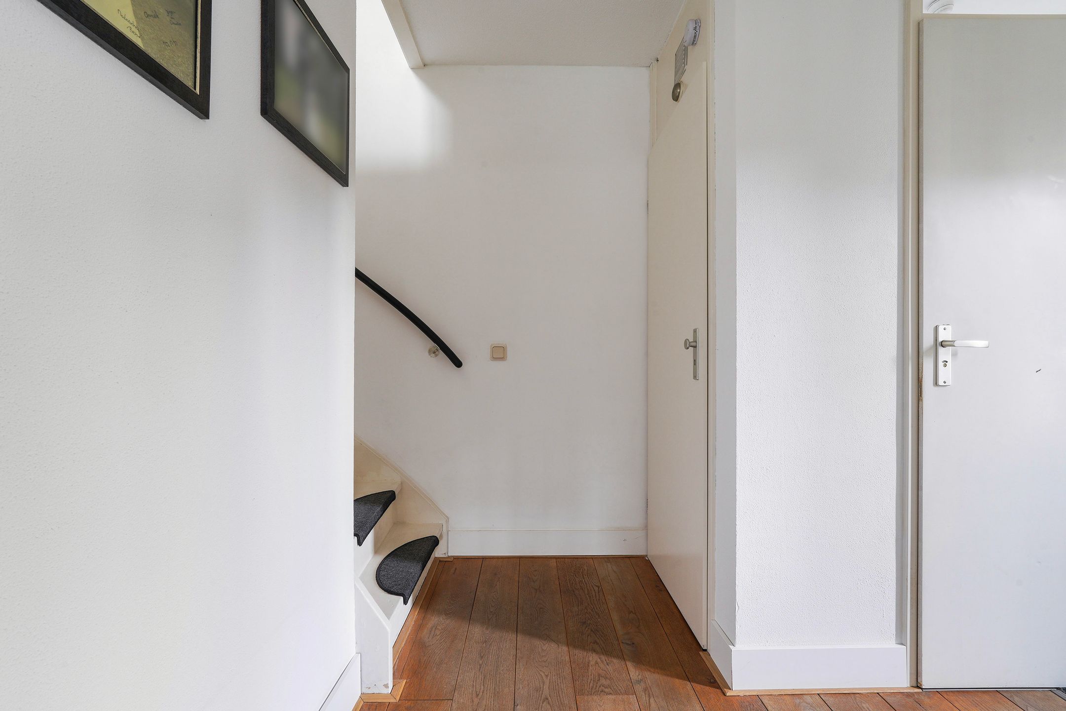 Photo 36 of Jan Linthorststraat 35