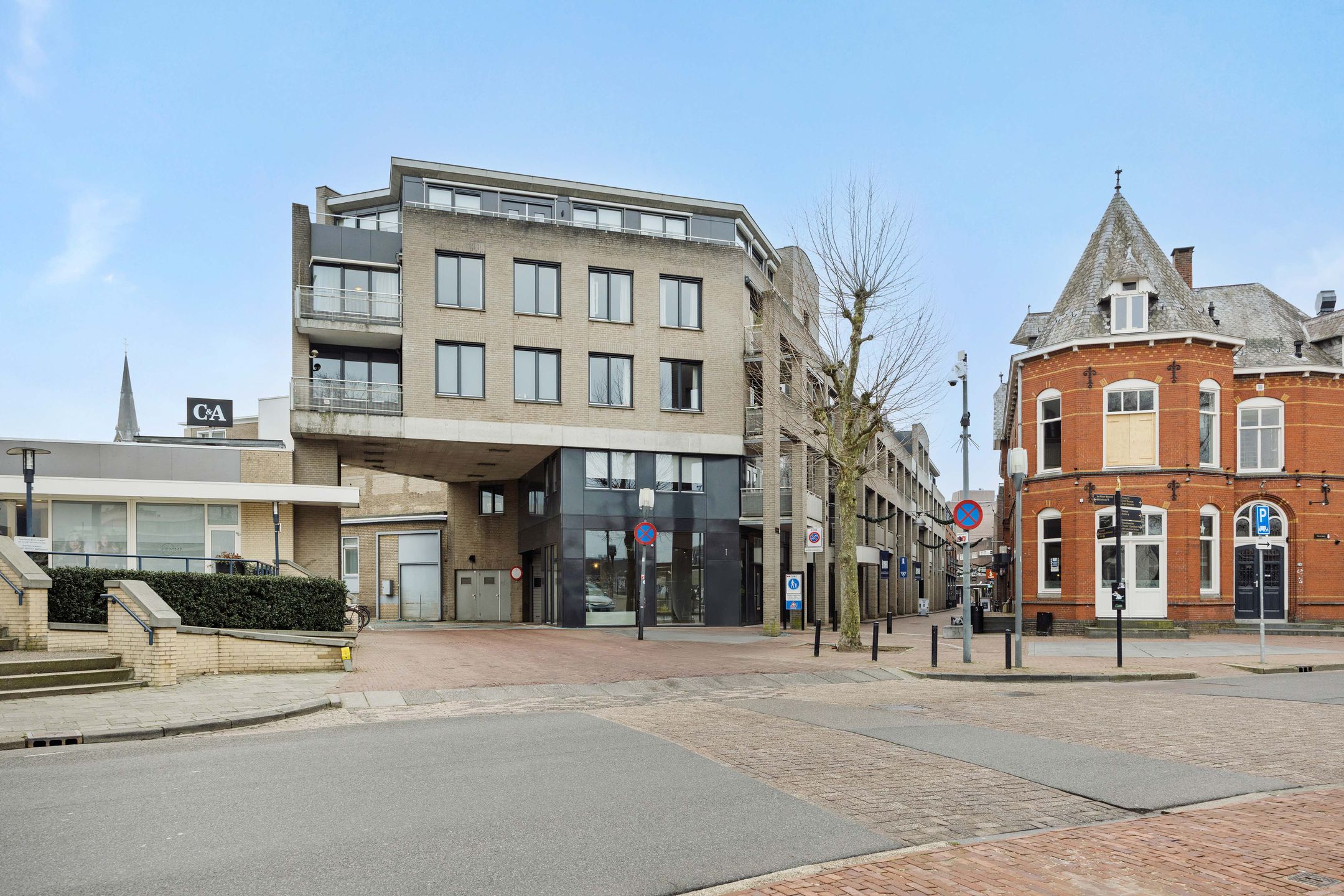 Photo 6 of Oude Aa 33