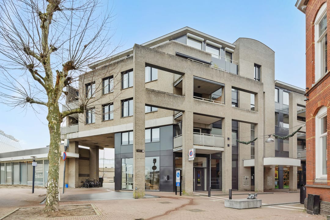 Photo 8 of Oude Aa 33