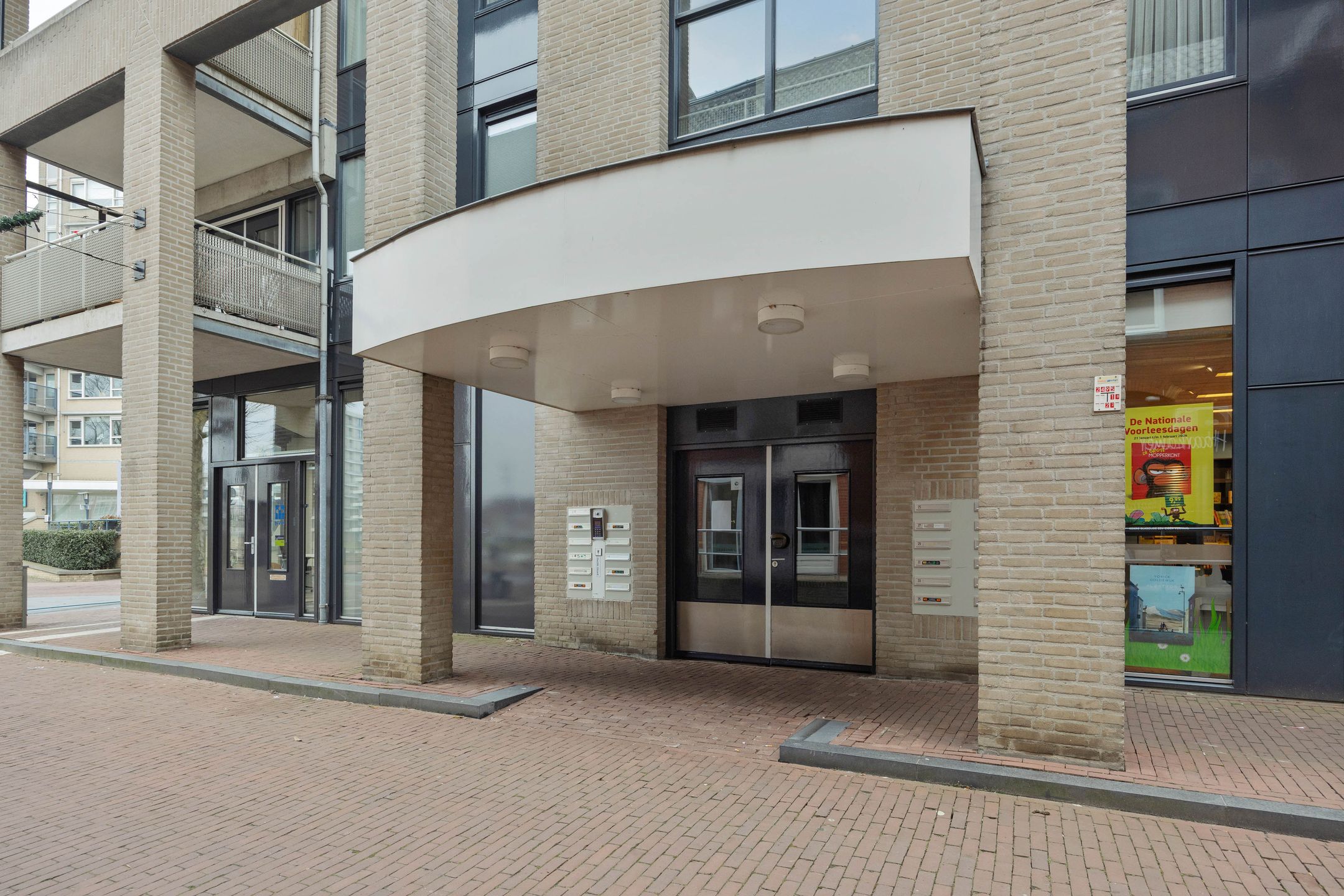 Photo 9 of Oude Aa 33
