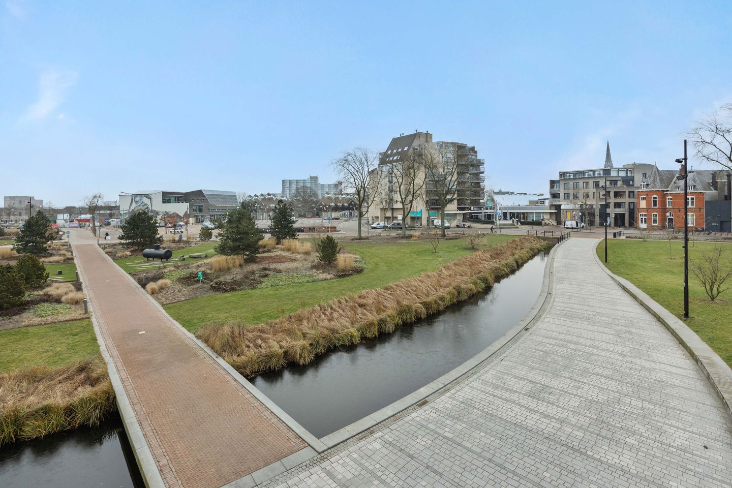 Photo 10 of Oude Aa 33