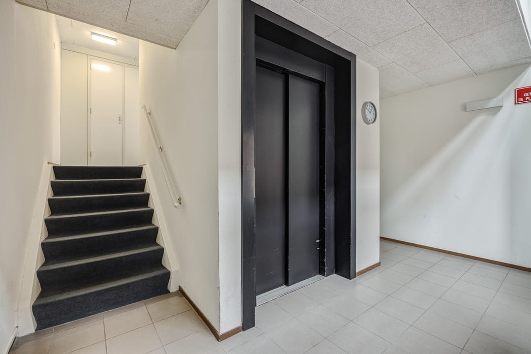Photo 11 of Oude Aa 33