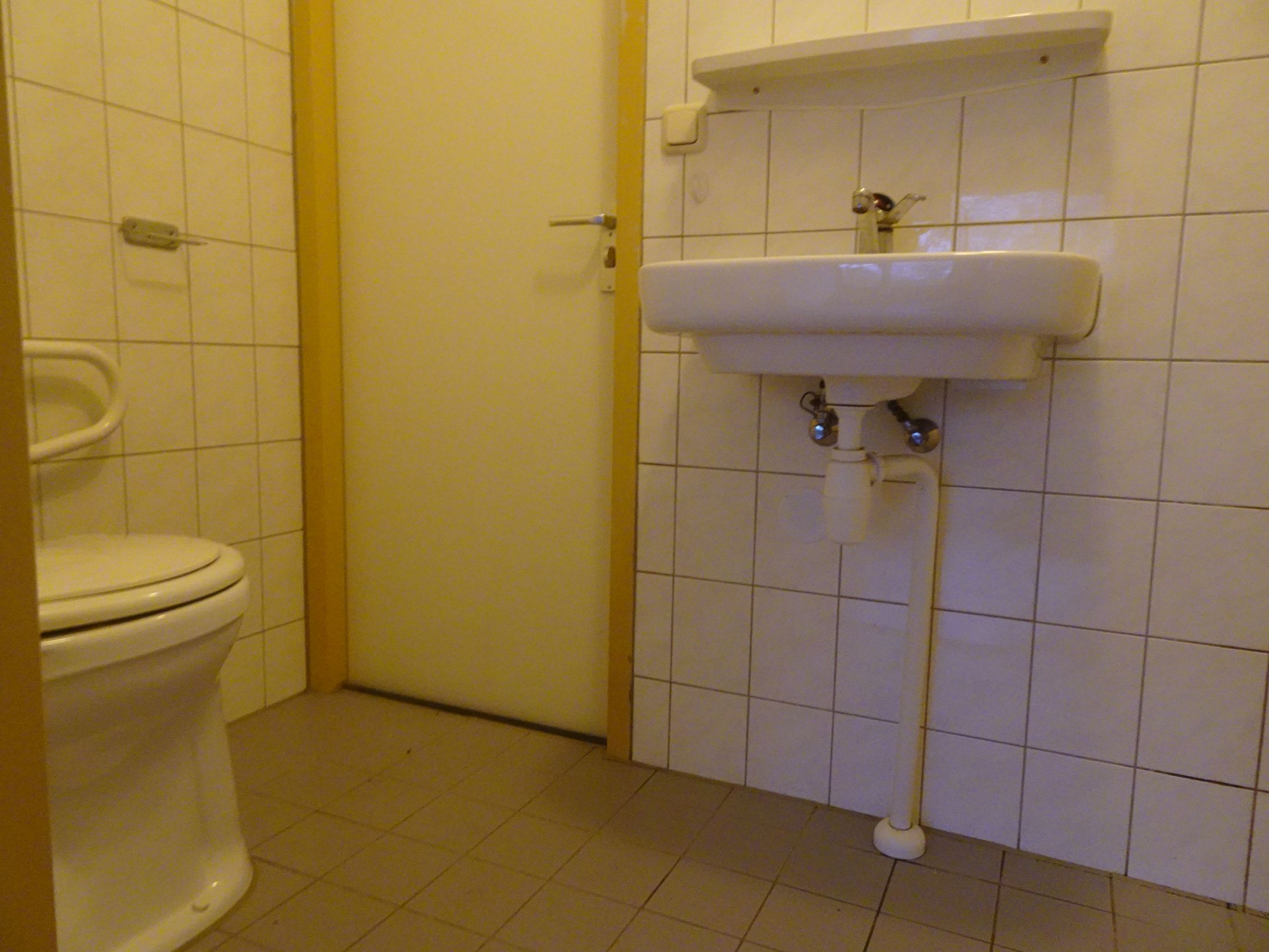 Foto 15 van Paludanusweg 33