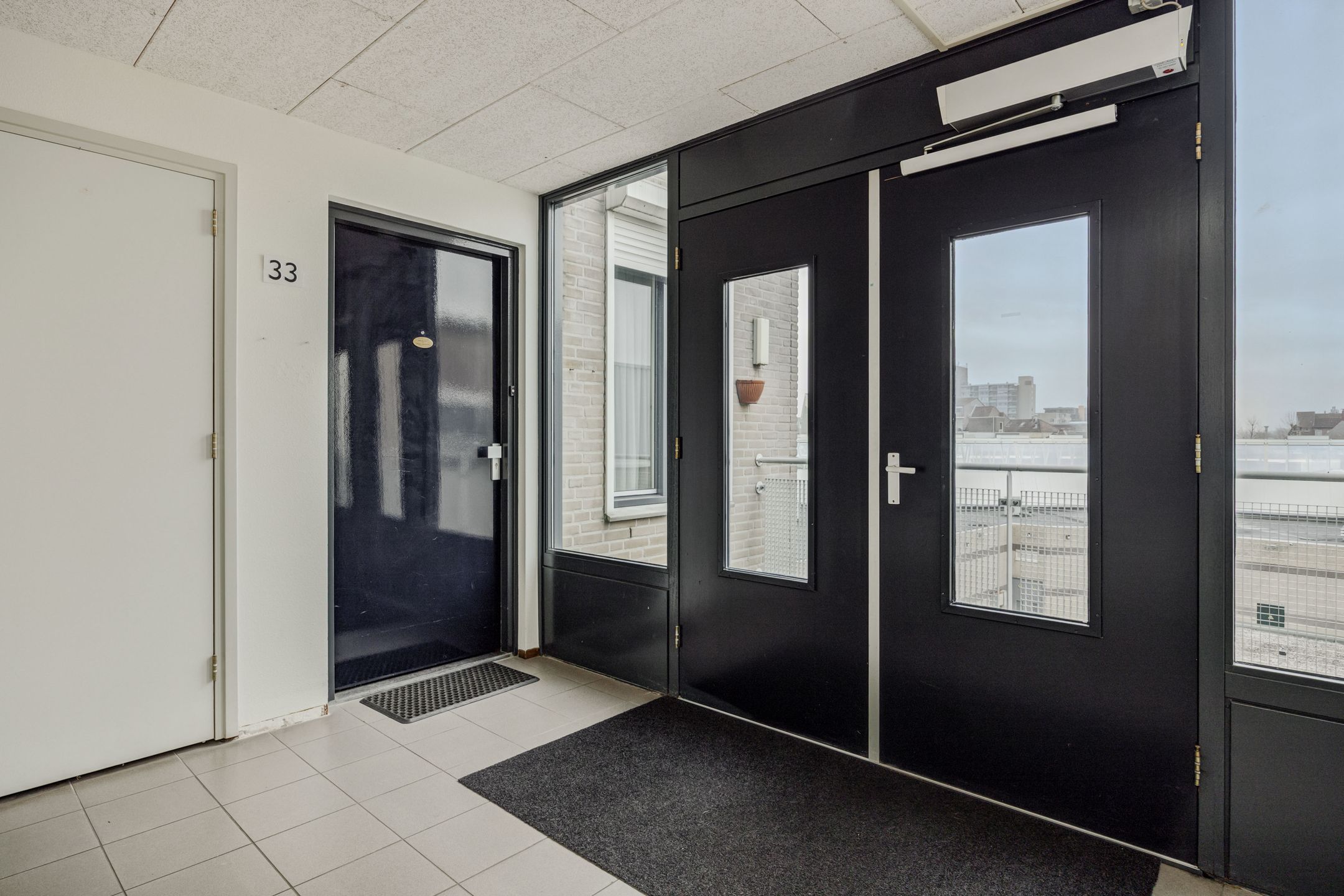 Photo 12 of Oude Aa 33