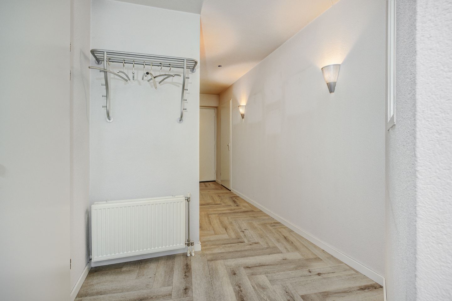 Photo 14 of Oude Aa 33