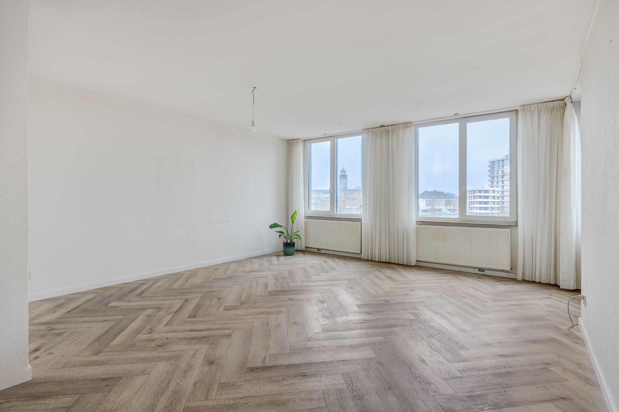 Photo 15 of Oude Aa 33
