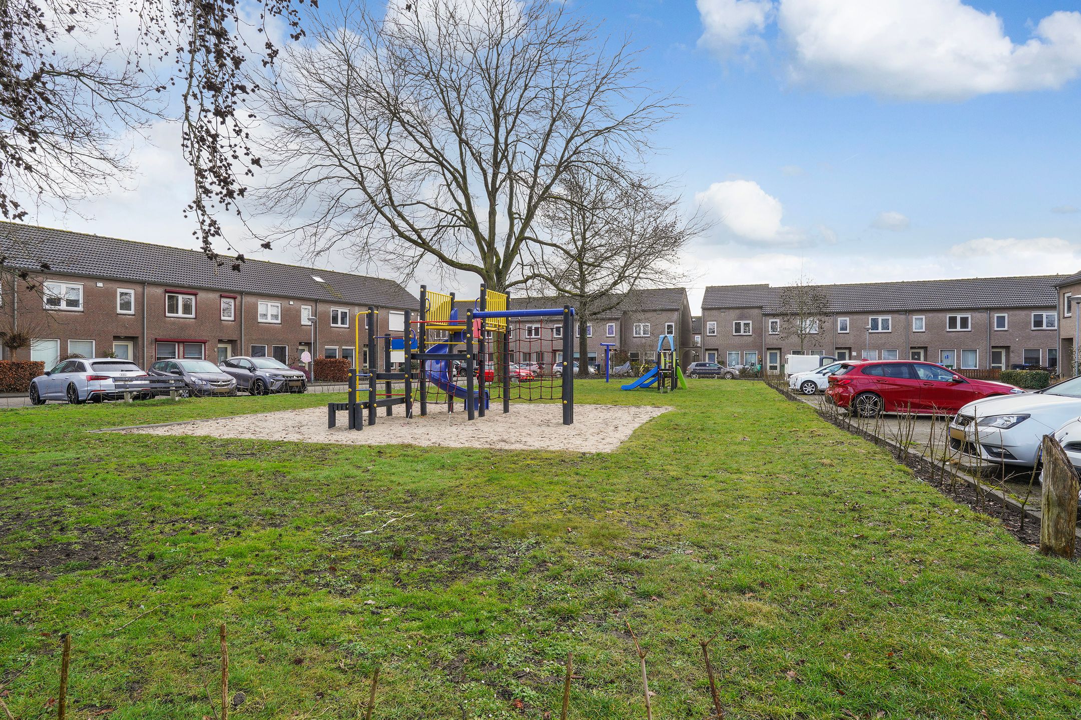 Photo 45 of Jan Linthorststraat 35