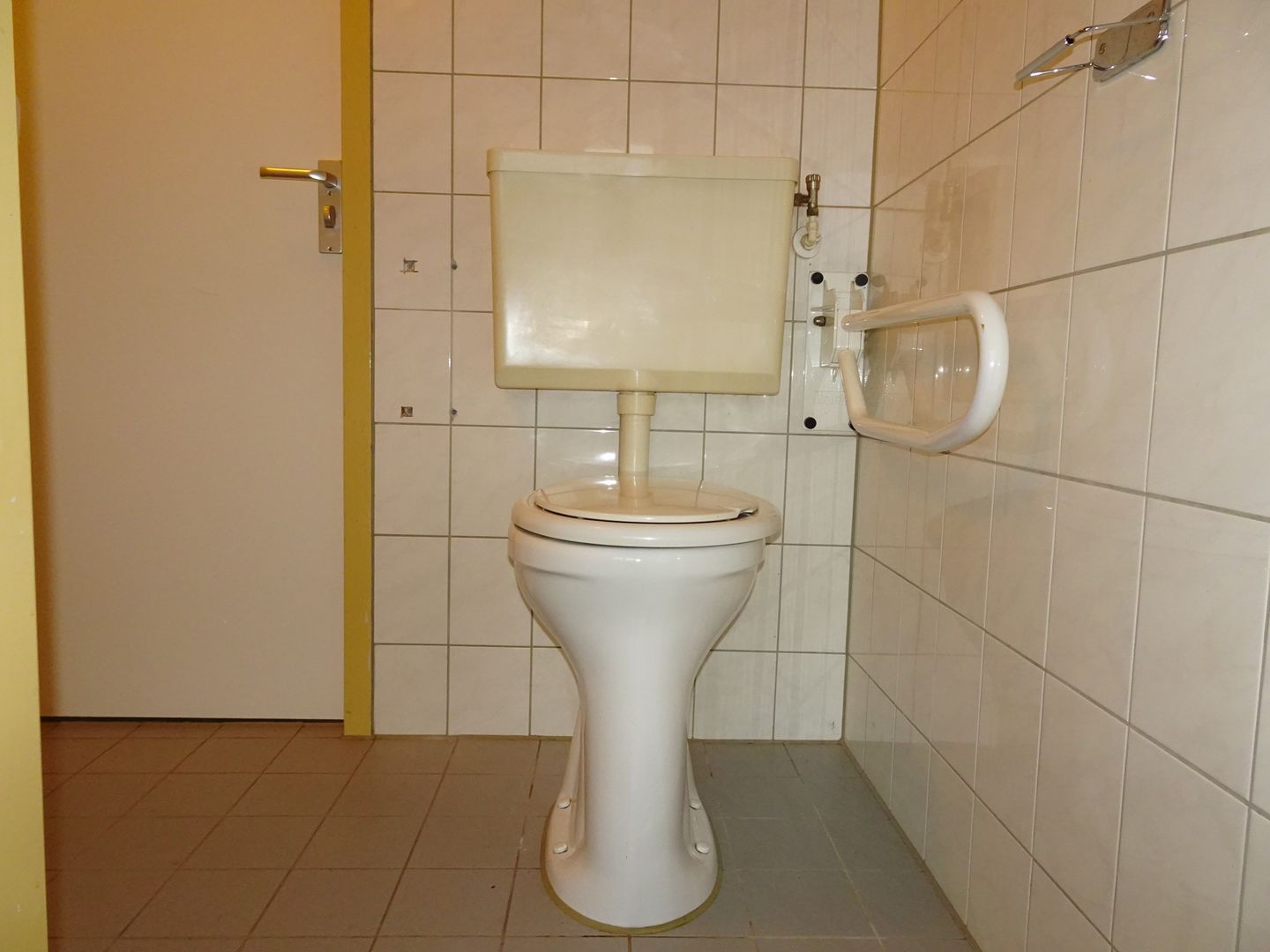 Foto 14 van Paludanusweg 33