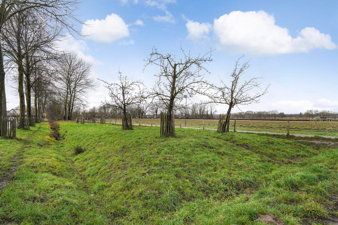 Photo 46 of Jan Linthorststraat 35