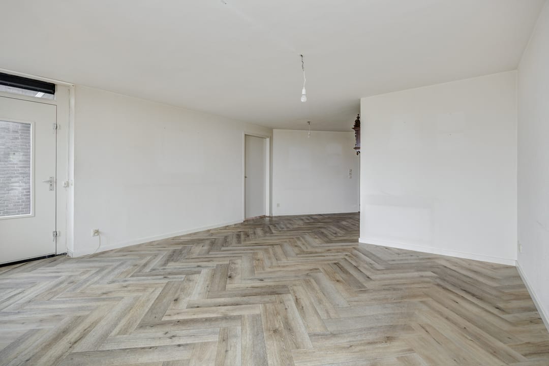 Photo 17 of Oude Aa 33