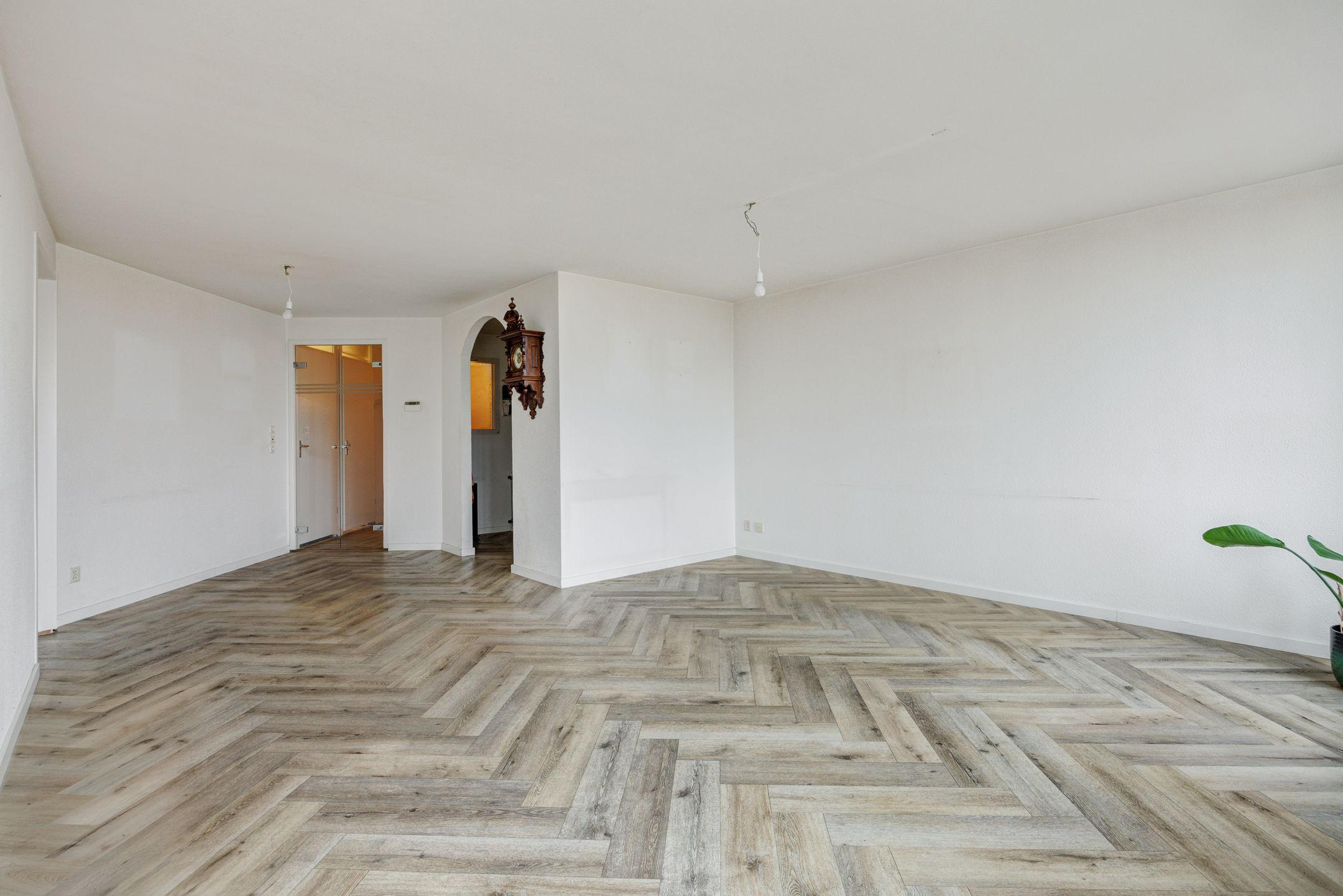Photo 18 of Oude Aa 33