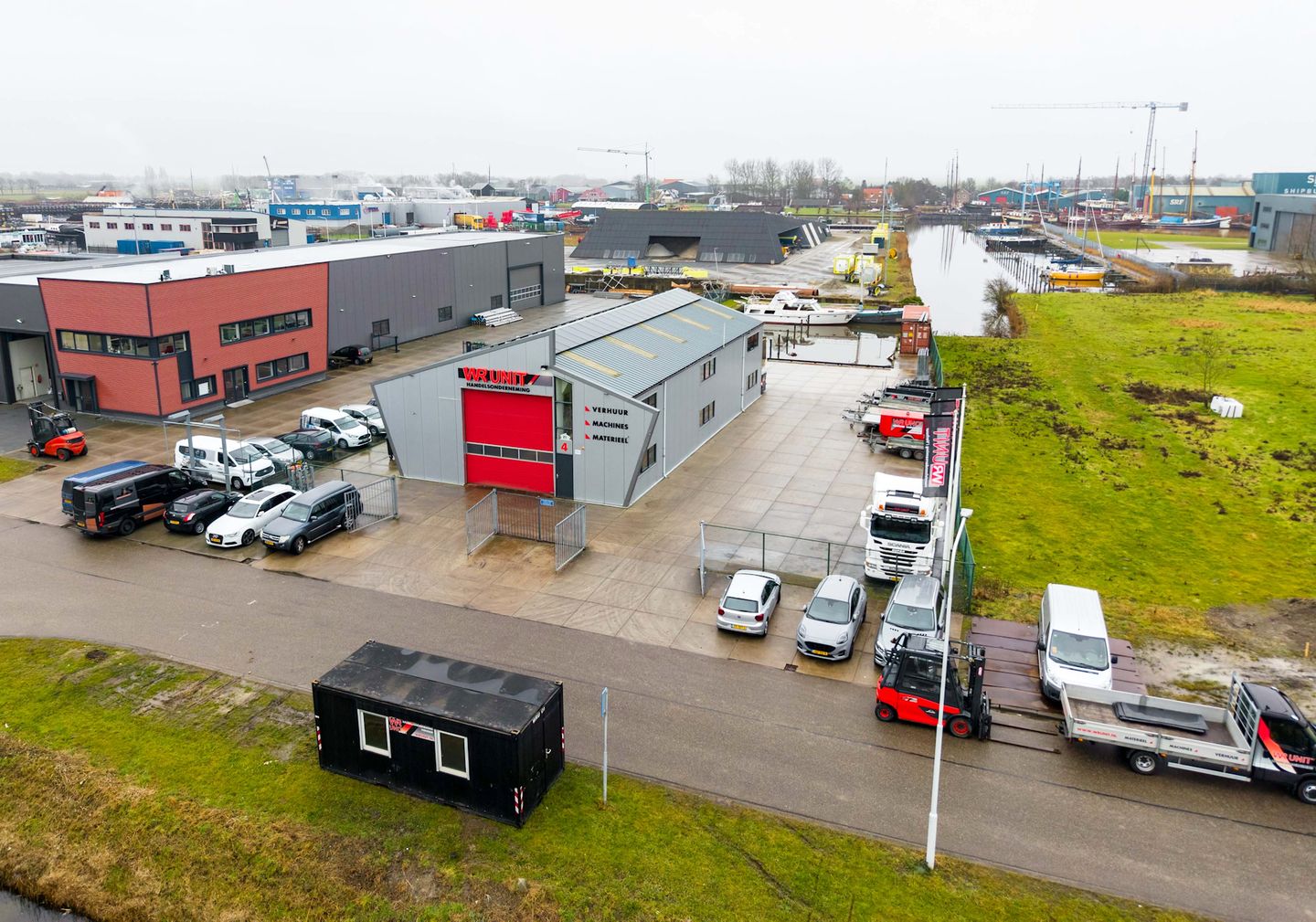 Bekijk foto 3 van Kelvinstraat 4