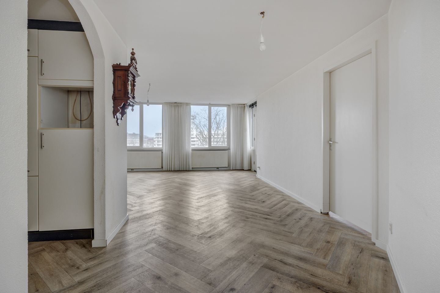 Photo 19 of Oude Aa 33