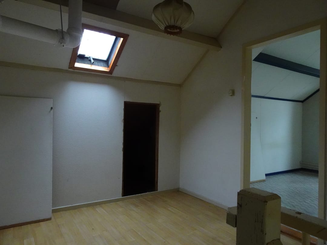 Foto 17 van Paludanusweg 33