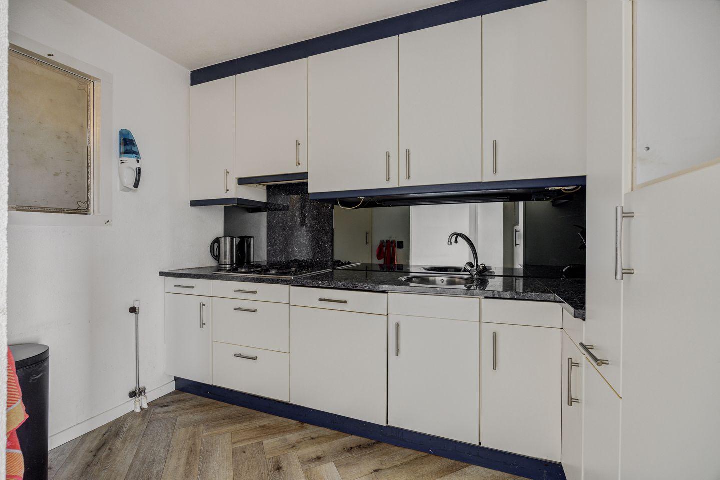 Photo 20 of Oude Aa 33