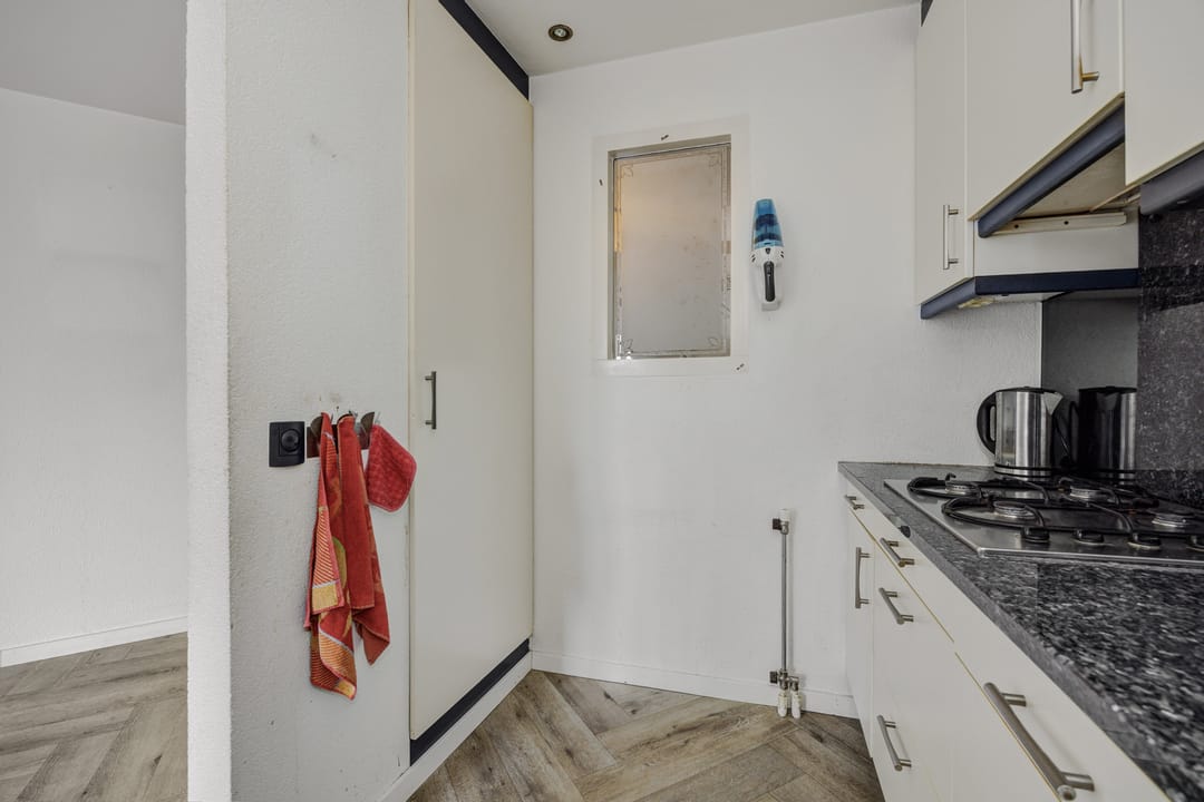 Photo 22 of Oude Aa 33