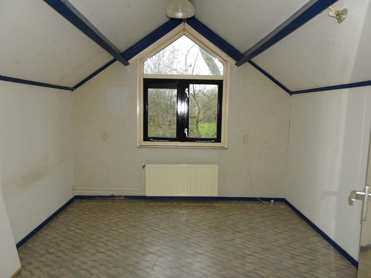 Foto 5 van Paludanusweg 33