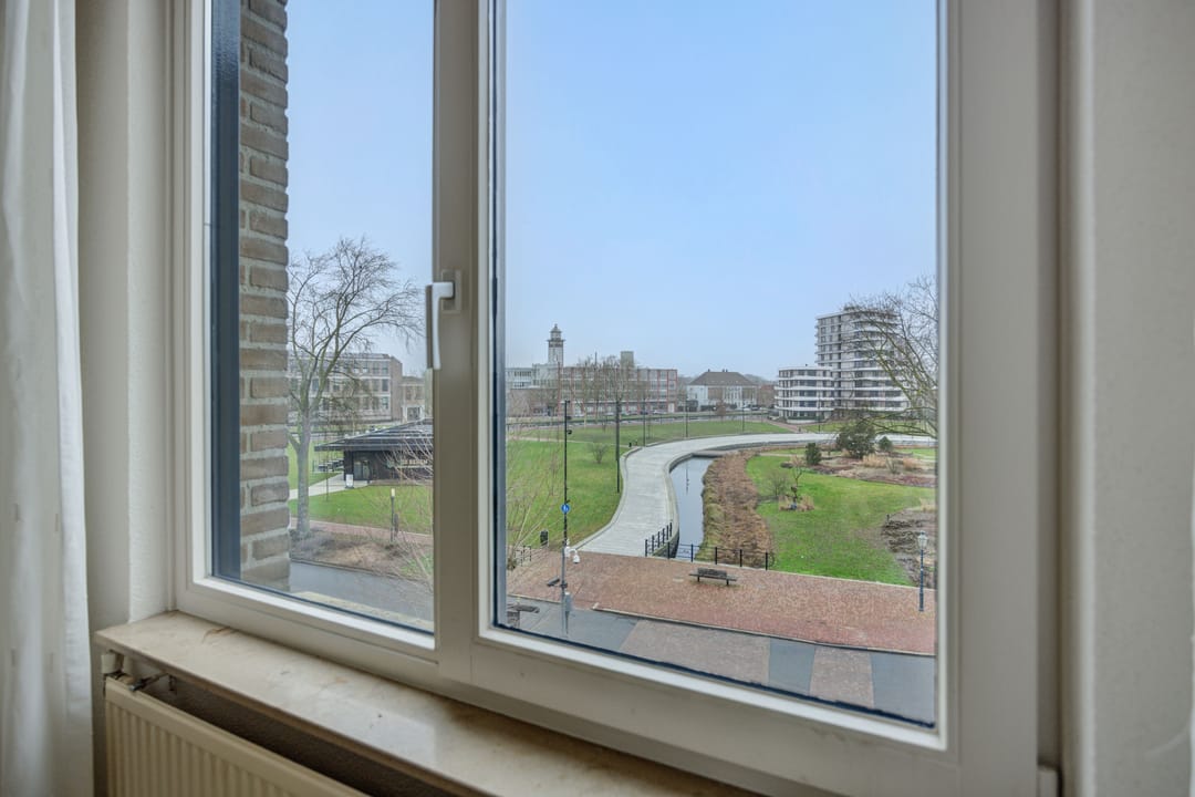 Photo 23 of Oude Aa 33