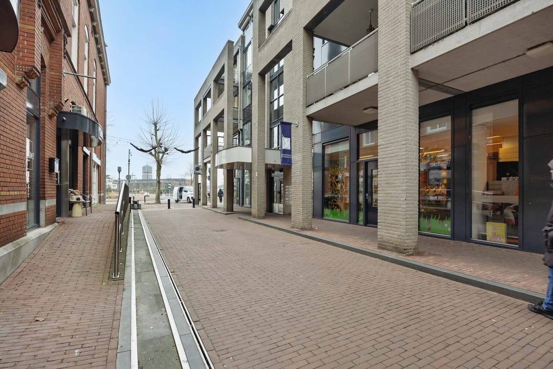 Photo 7 of Oude Aa 33