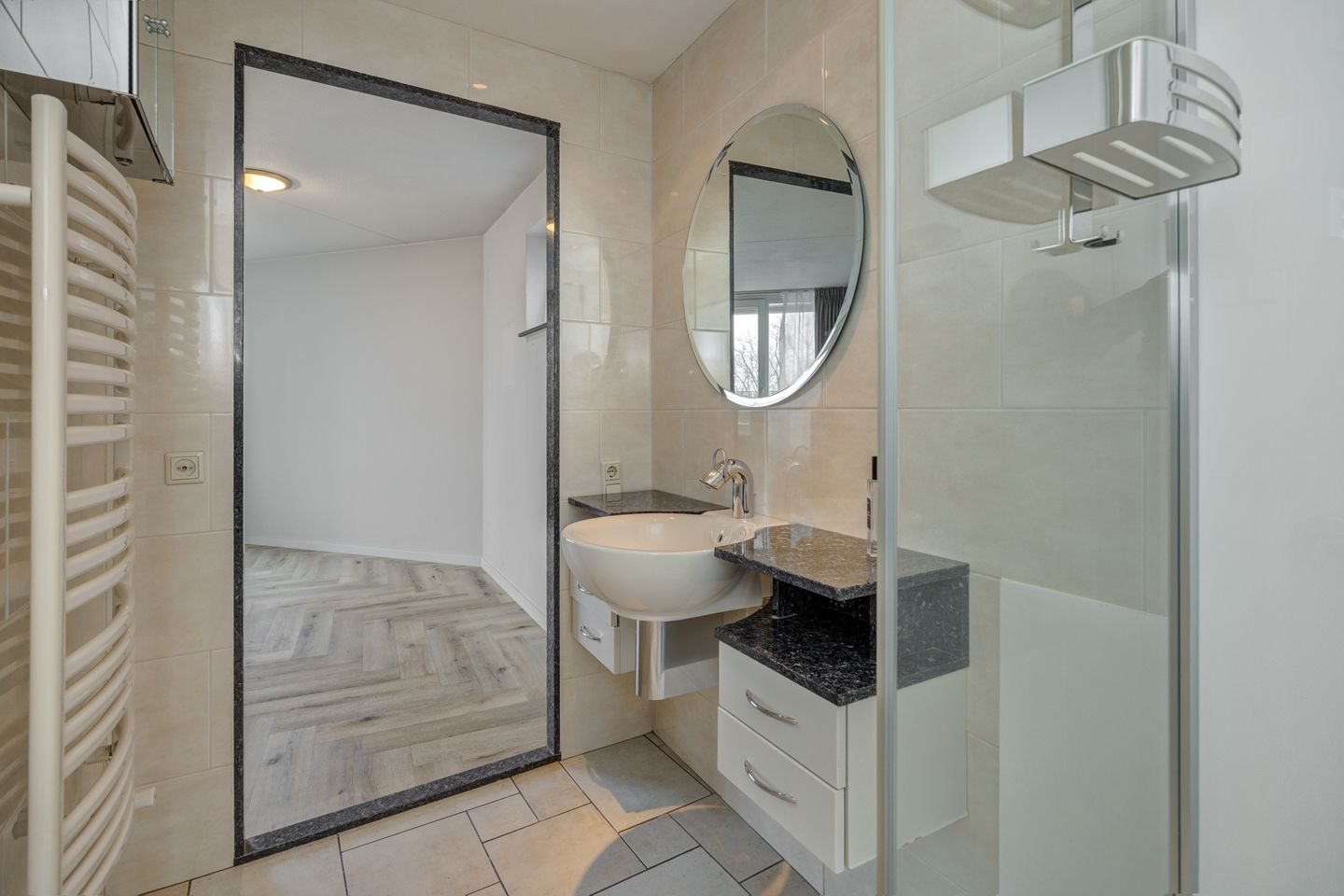 Photo 25 of Oude Aa 33