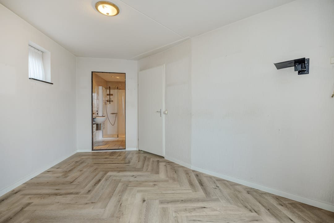 Photo 26 of Oude Aa 33