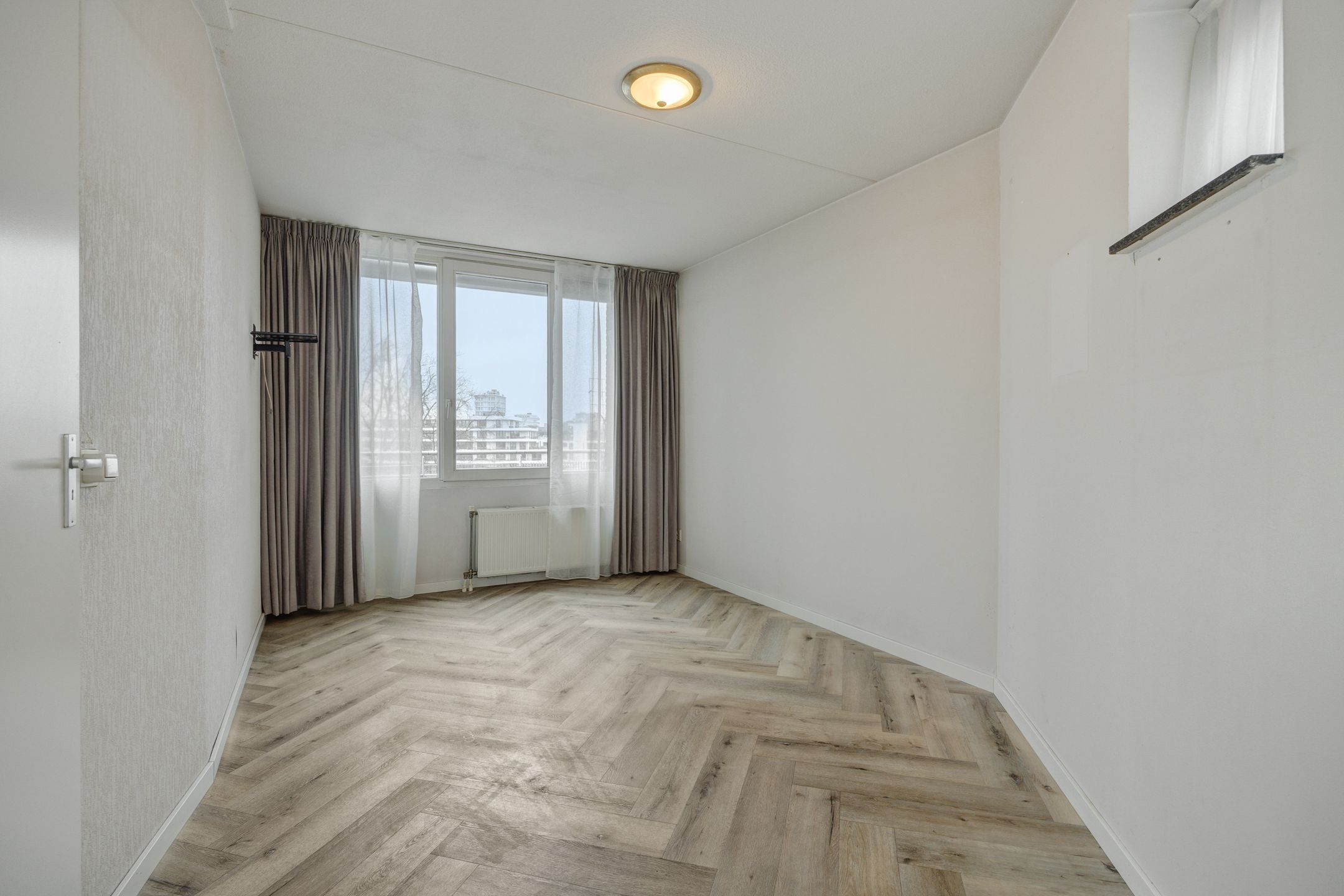 Photo 27 of Oude Aa 33