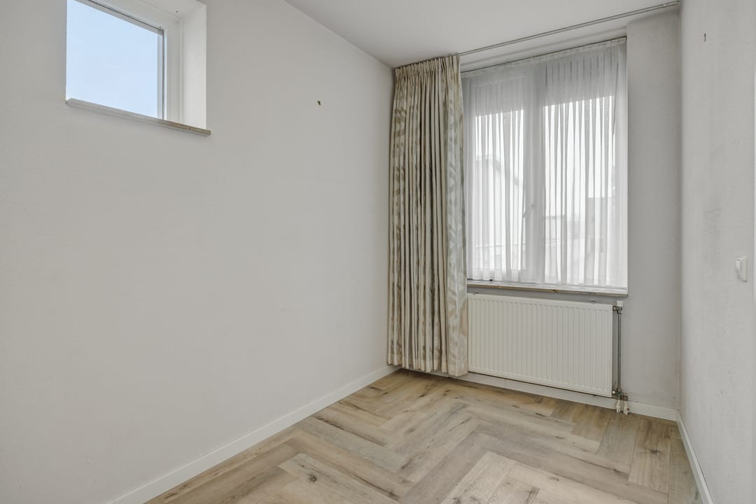 Photo 28 of Oude Aa 33