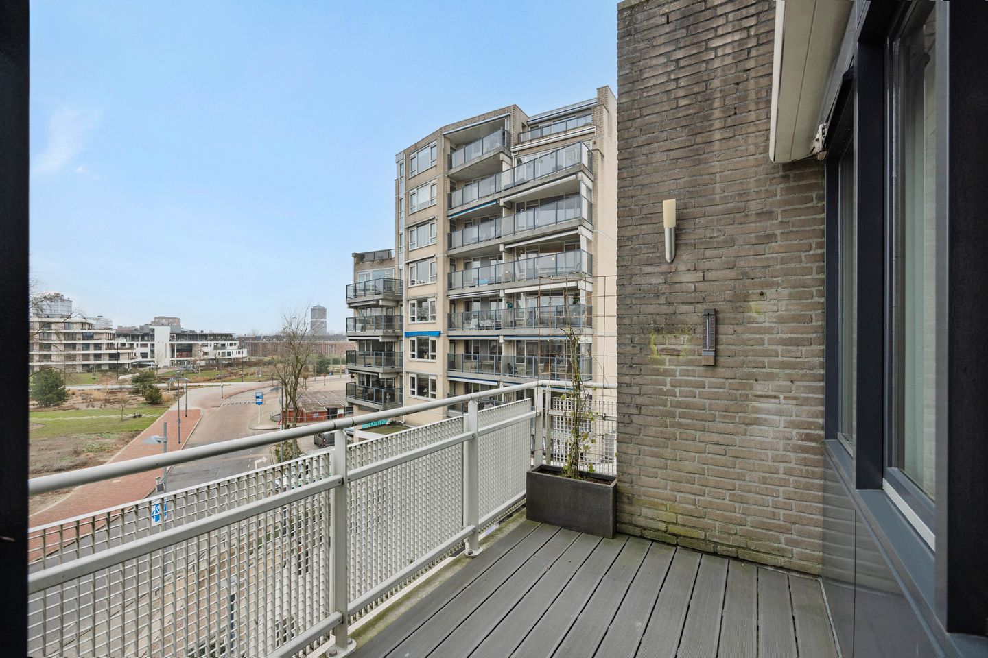 Photo 29 of Oude Aa 33