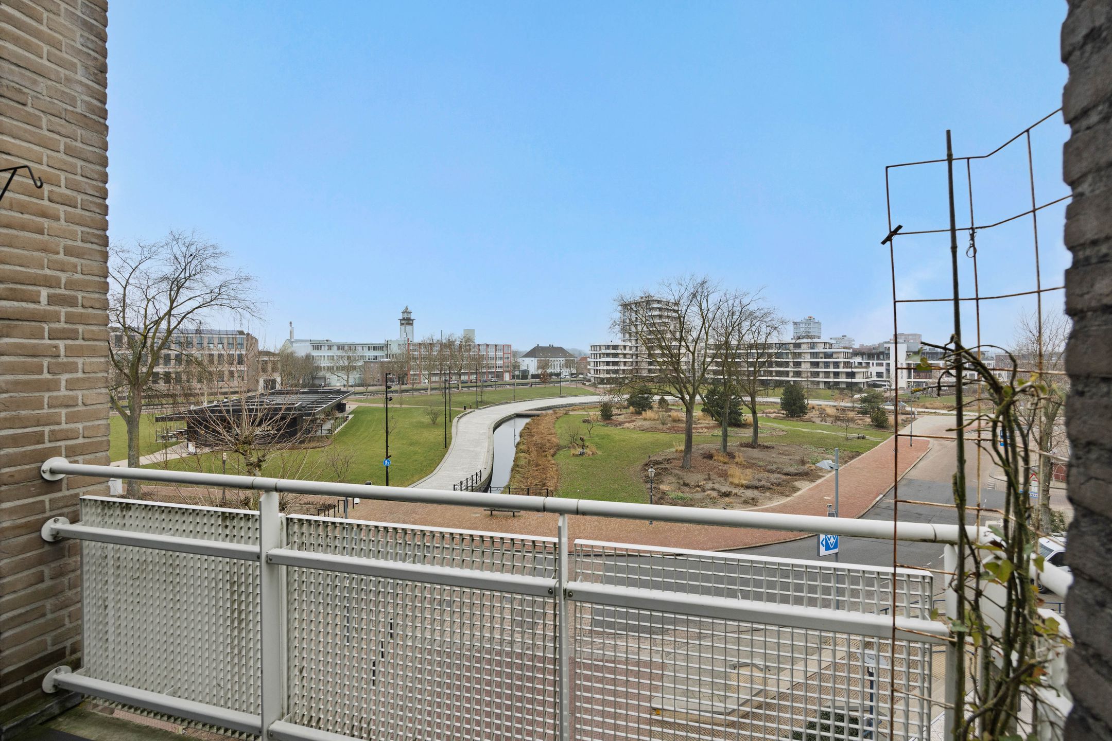 Photo 30 of Oude Aa 33