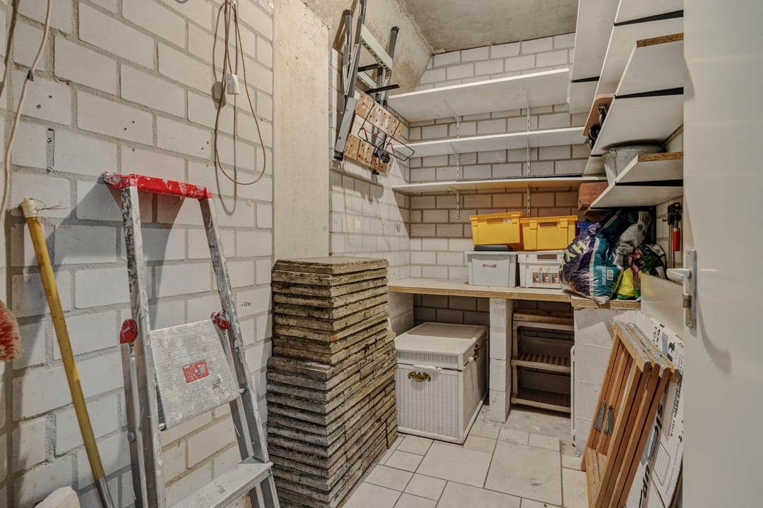Photo 32 of Oude Aa 33