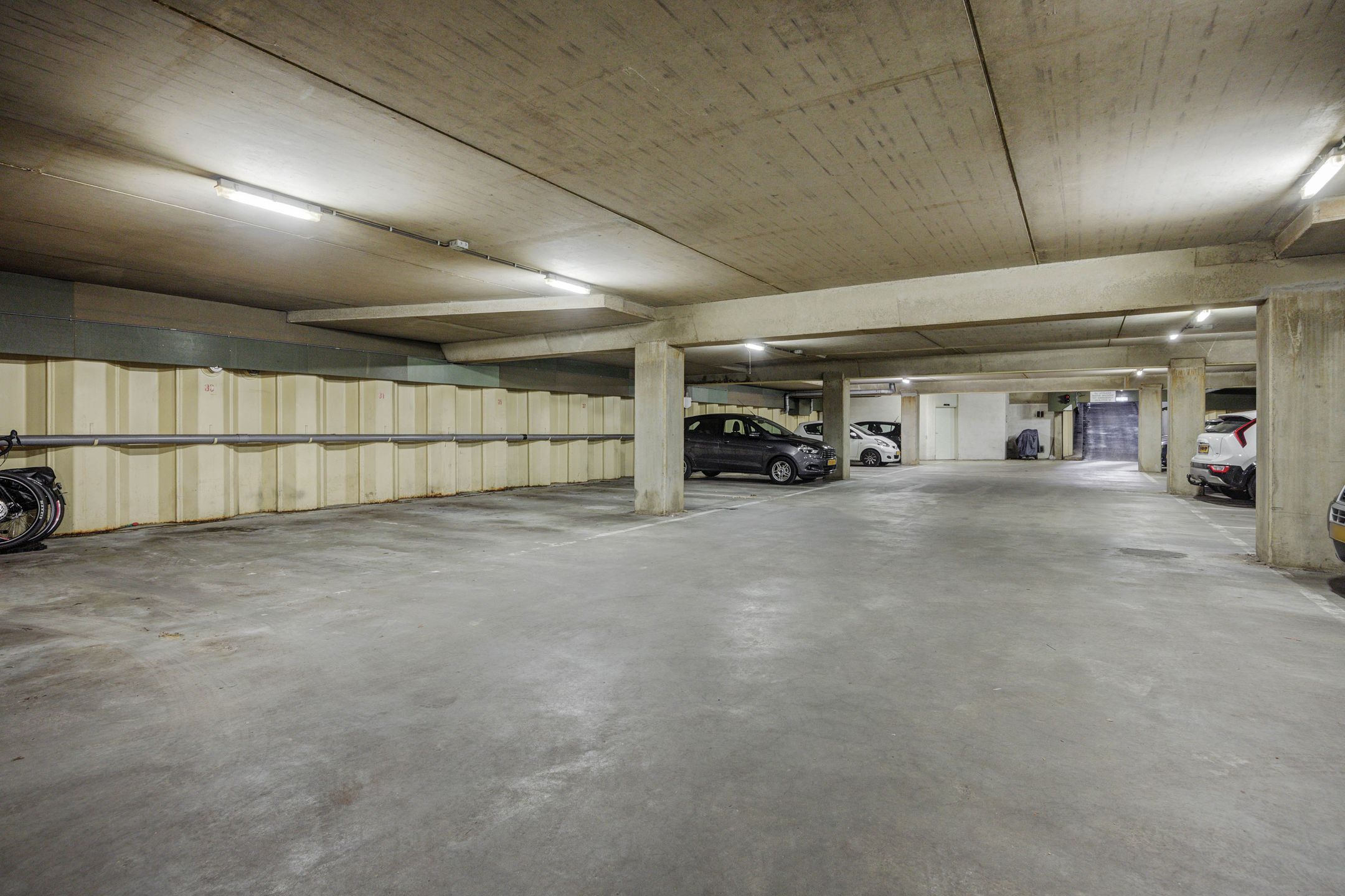 Photo 33 of Oude Aa 33
